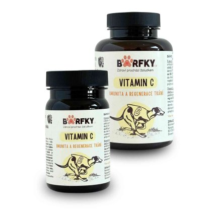 CZ Produkty NA VÝŠKU