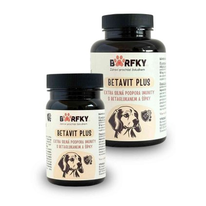 CZ Produkty NA VÝŠKU