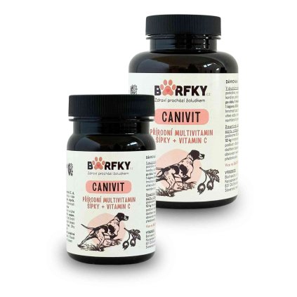 CZ Produkty NA VÝŠKU