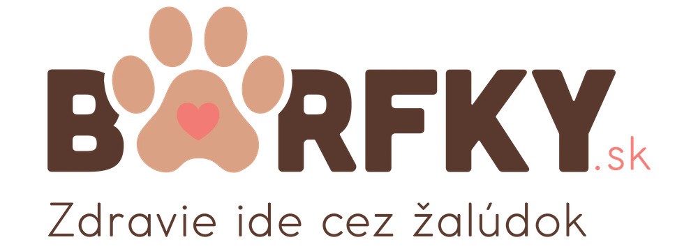 BARFKY.sk