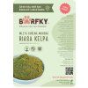 BARFKY Kelpa Etiketa