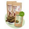 500 g krky + kelpa zdarma