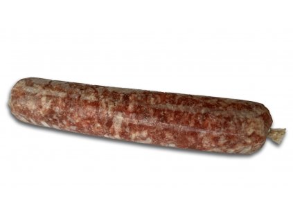 kachní křídla mletá