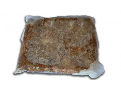 dacanův dlabanec
