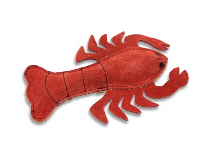 nufnuf hracka pro psy scooby humr