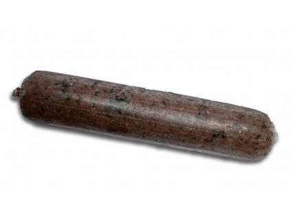 Barf sumeček africký