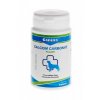 Canina calcium carbonat prášek 400g