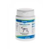 Canina canhydrox GAG 200g