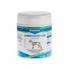 Canina canhydrox GAG 600g