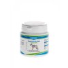 Canina canhydrox GAG 100g