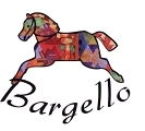 LogoBile