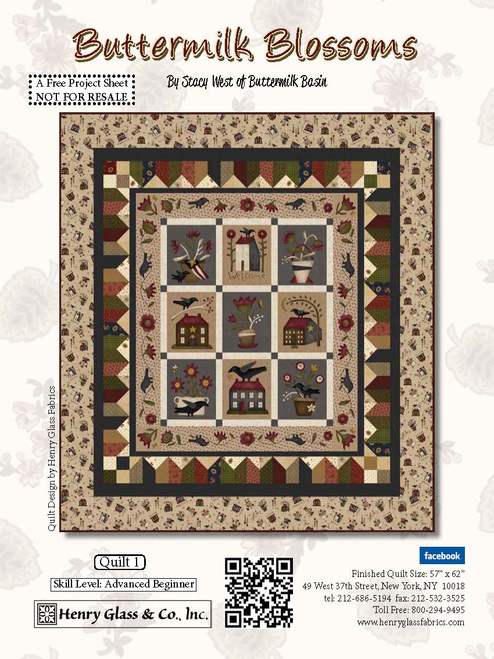 Buttermilk_Blossoms_Quilt_1_Pattern