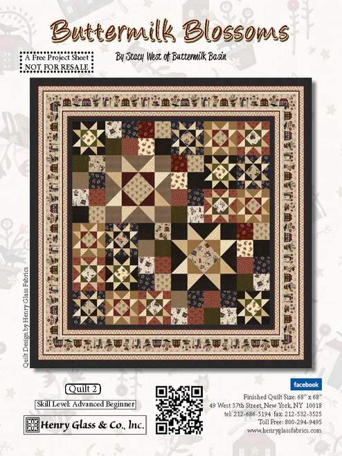 Buttermilk_Blossoms_Quilt_2_Pattern