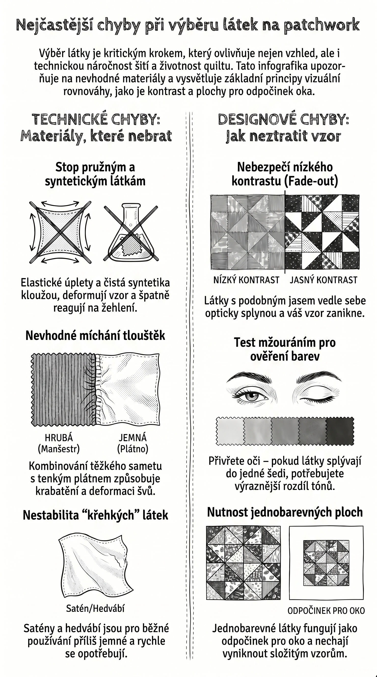 Chyby_při_výběru_patchworkových_látek