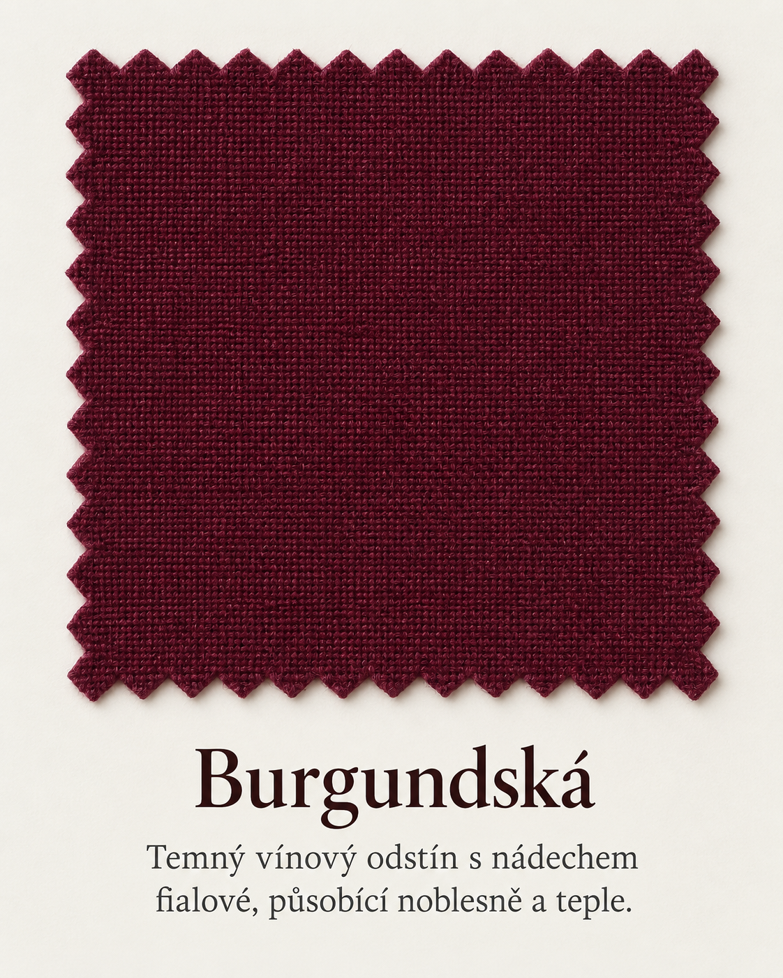 Burgundská