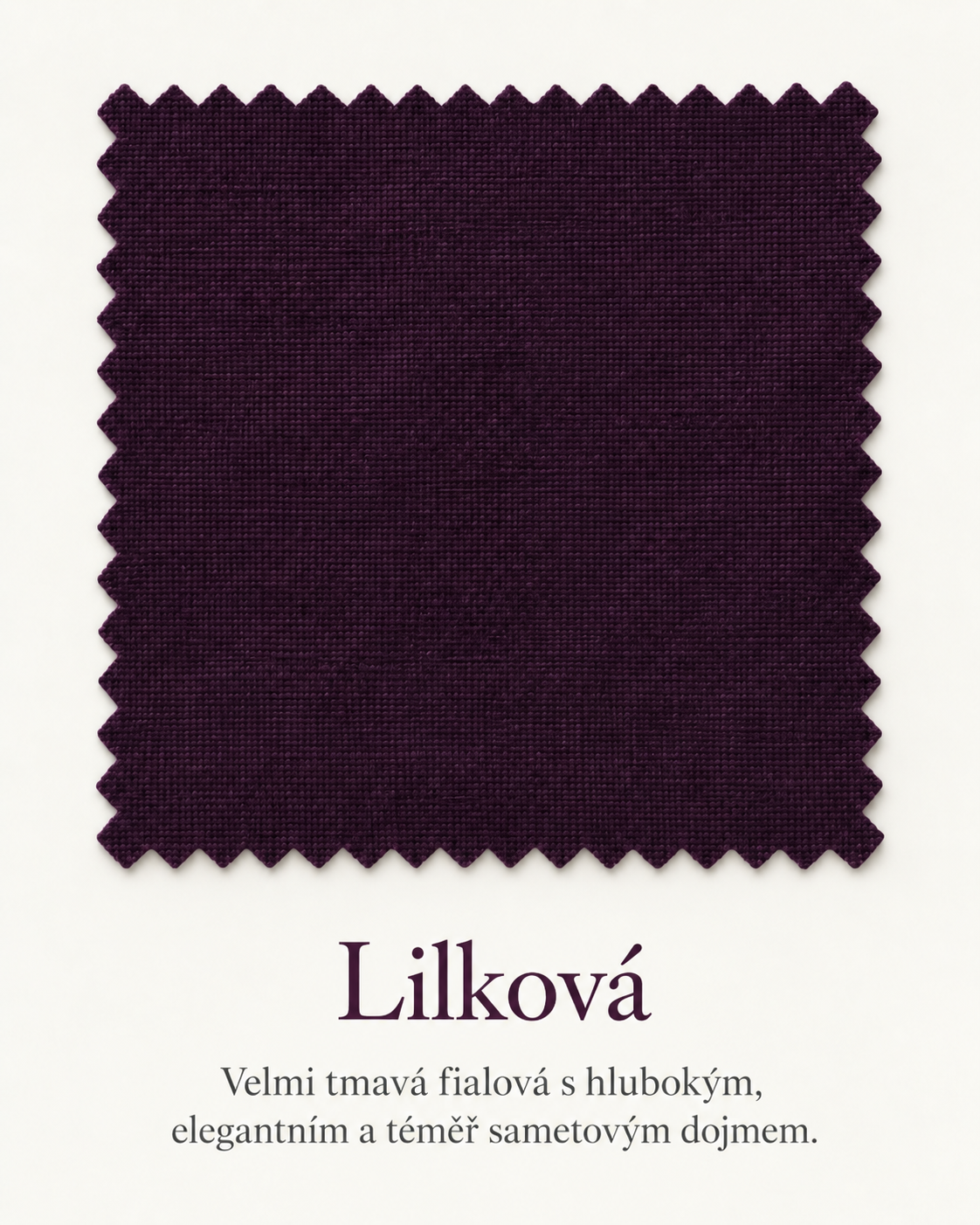 Lilková