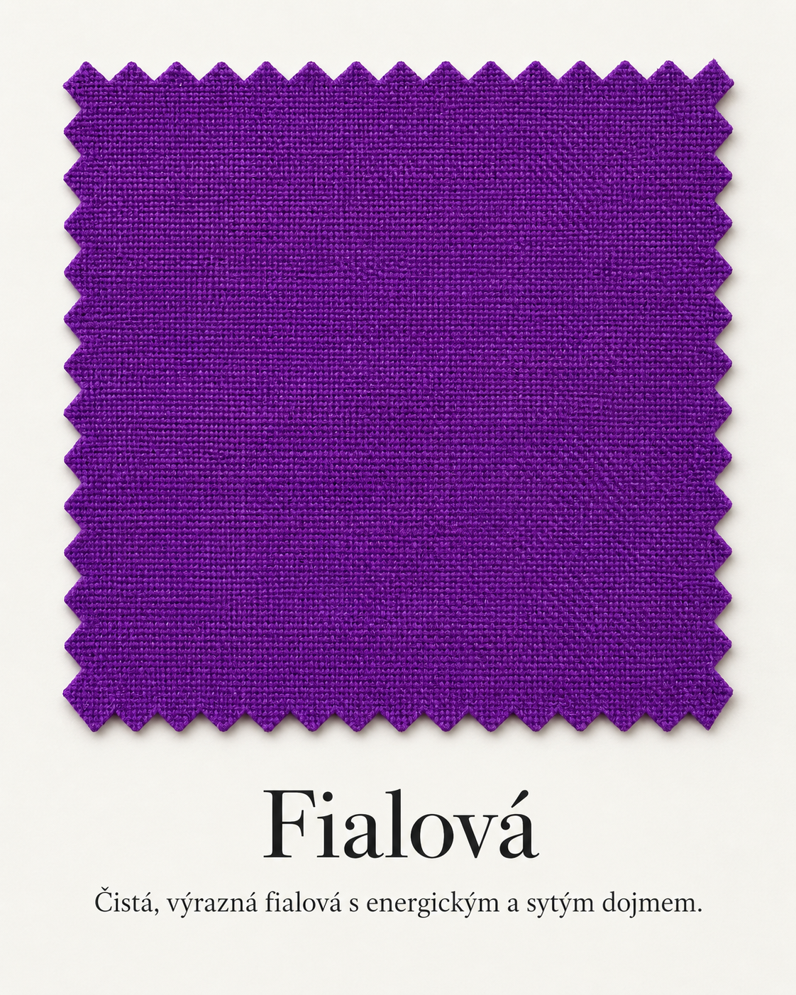 Fialová