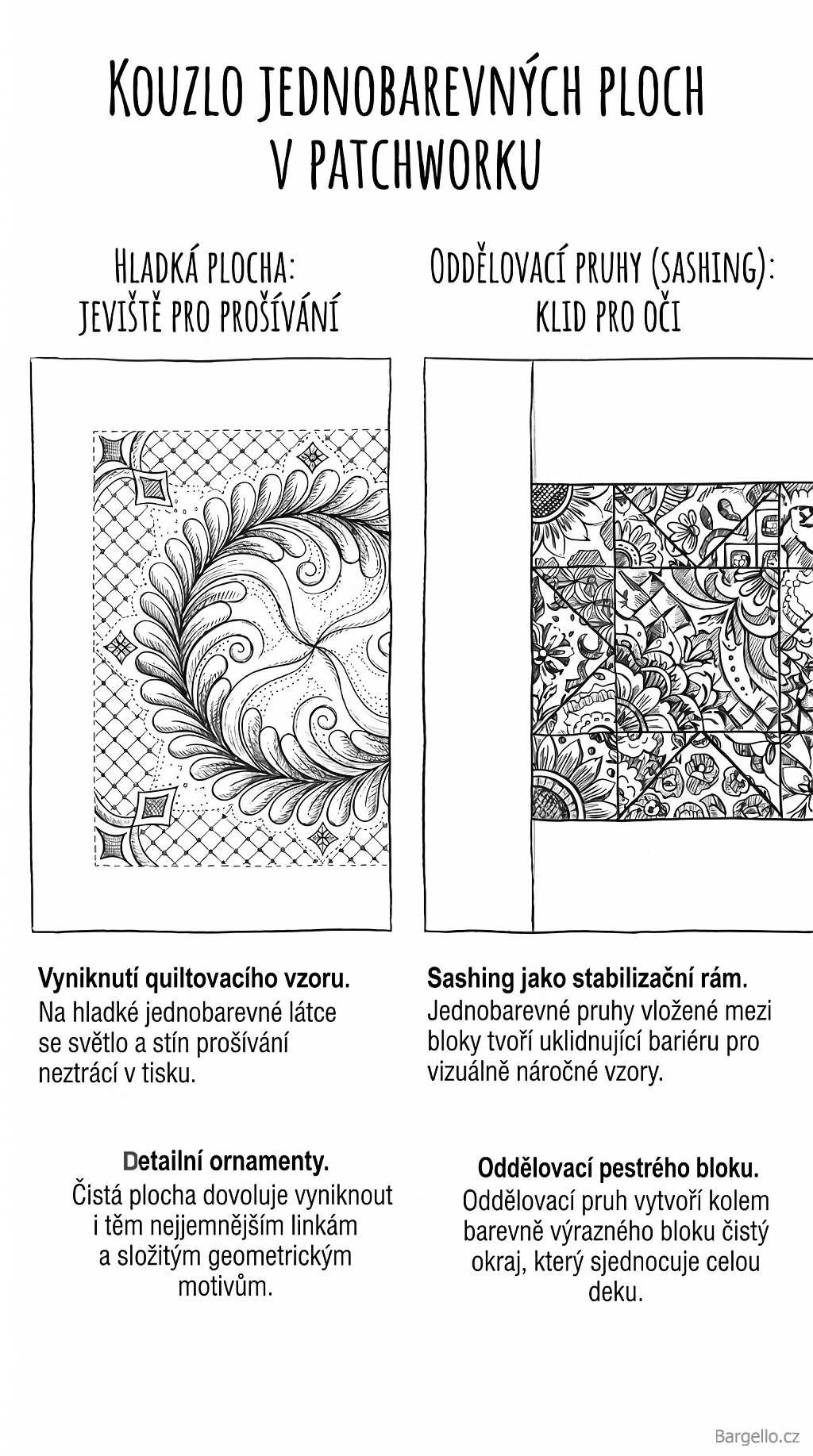 Kouzlo_jednobarevných_ploch_v_patchworku