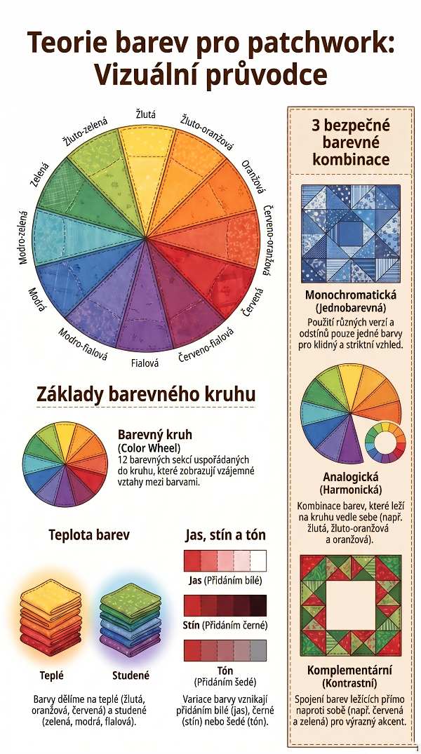 Teorie_barev_pro_patchwork