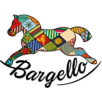 Bargello logo