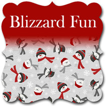 blizzard_fun