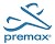 Premax