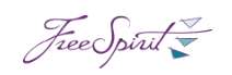 Free Spirit