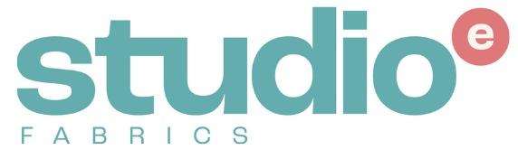 Studio E fabrics