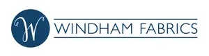 Windham Fabrics