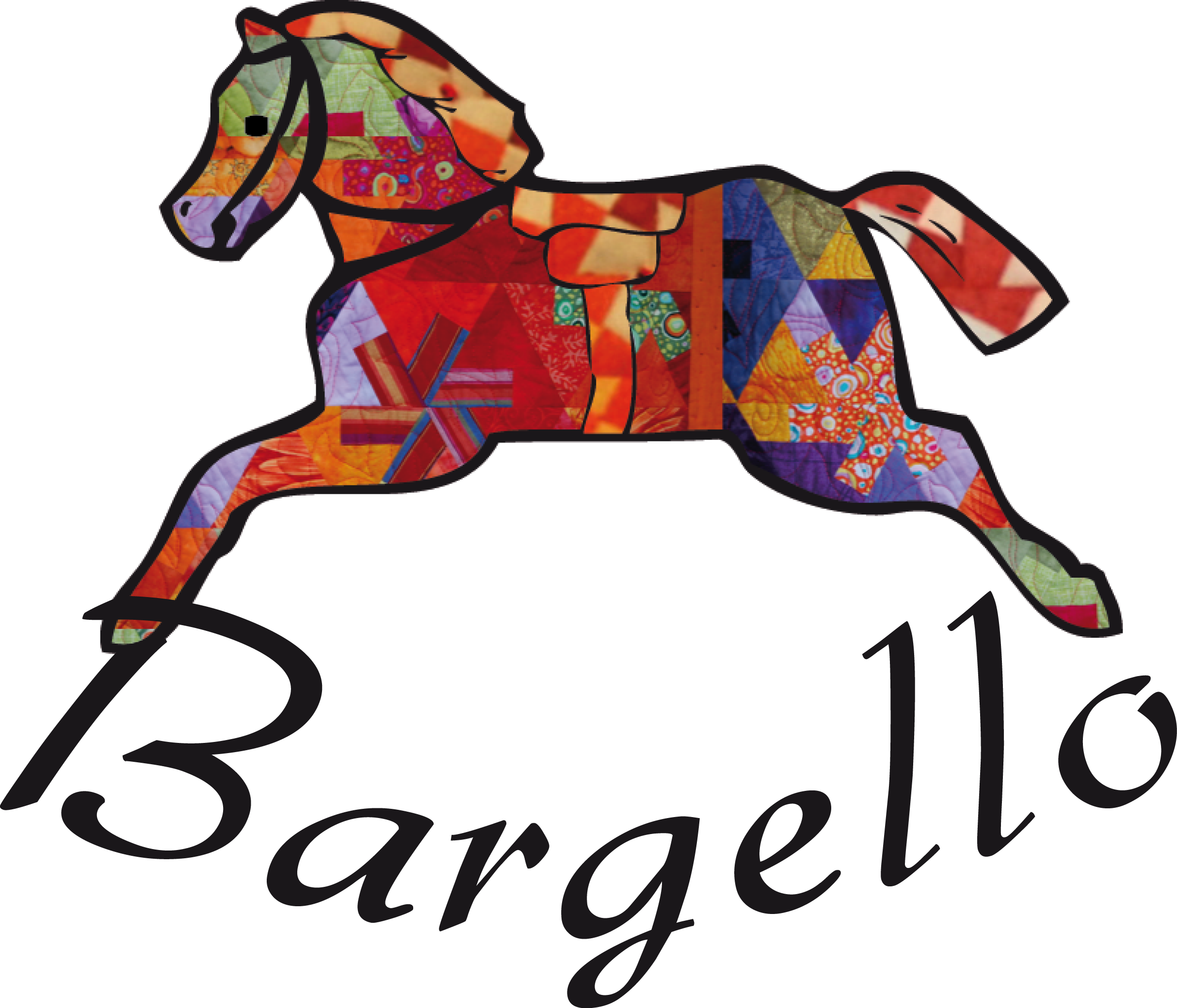 Bargello