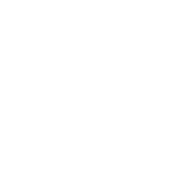 Bargello