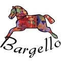 Bargello