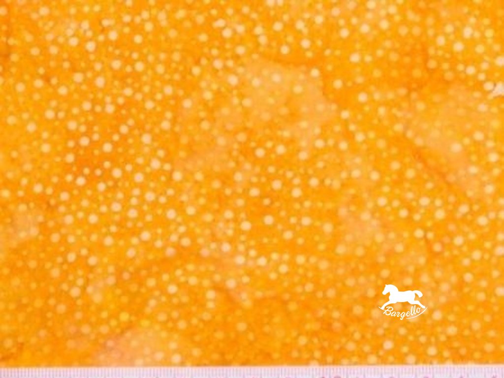 Bali Batics Dots