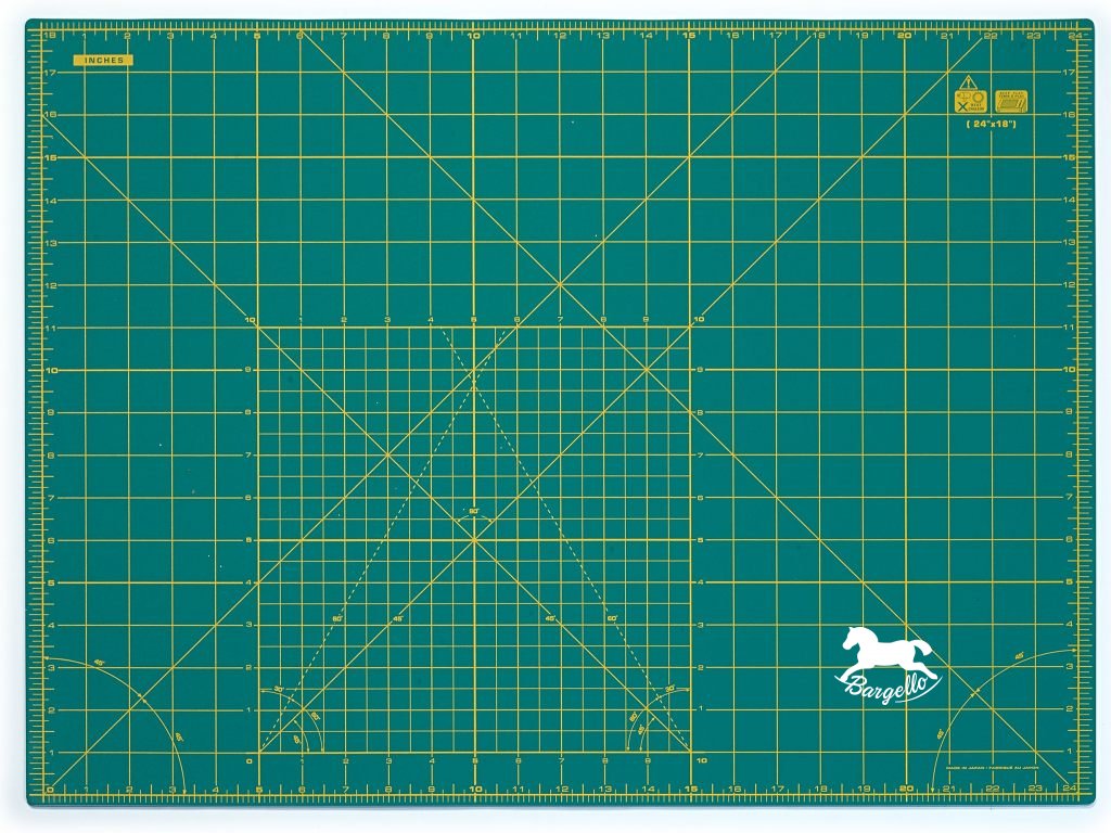 16113740 F a