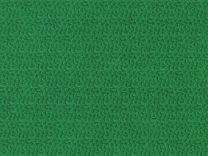 Holiday Green Alligator