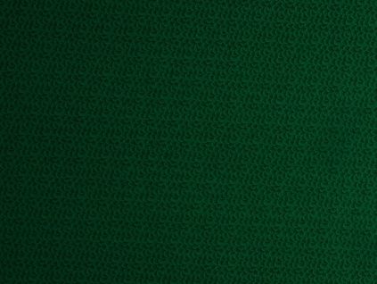 L0084a