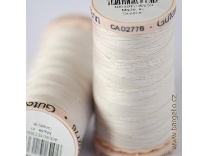 Nit Cotton  Truskegee Grey