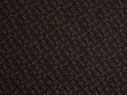 L0456a