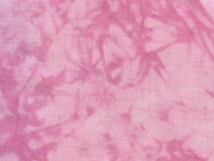 Hand Spray Carnation