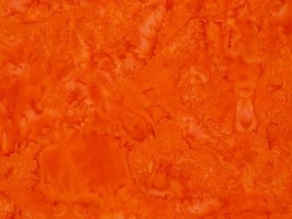 Bali Hand-Dyed