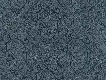 Čtverec Modern Scrapsbook