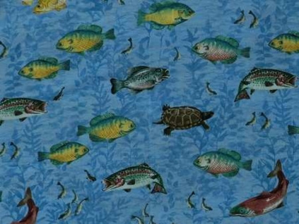 Čtverec A Lazy Afternoon