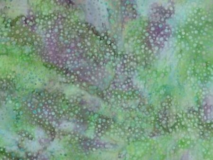 Čtverec Bali Batics Dots