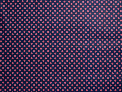 Call me! Dots
