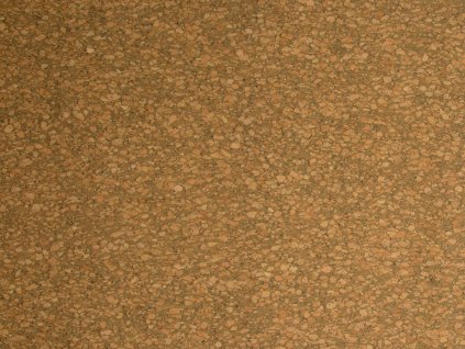Korek - Cork natural