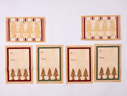 Label28