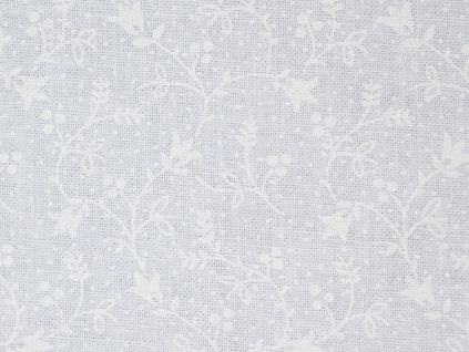 L2408a