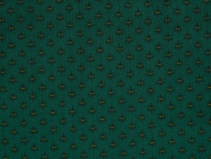 2430a
