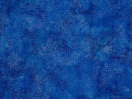 Bali Handpaints Wisteria