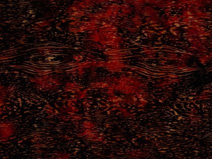 Bali Batik Harvest